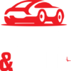 Llantas y Lujos