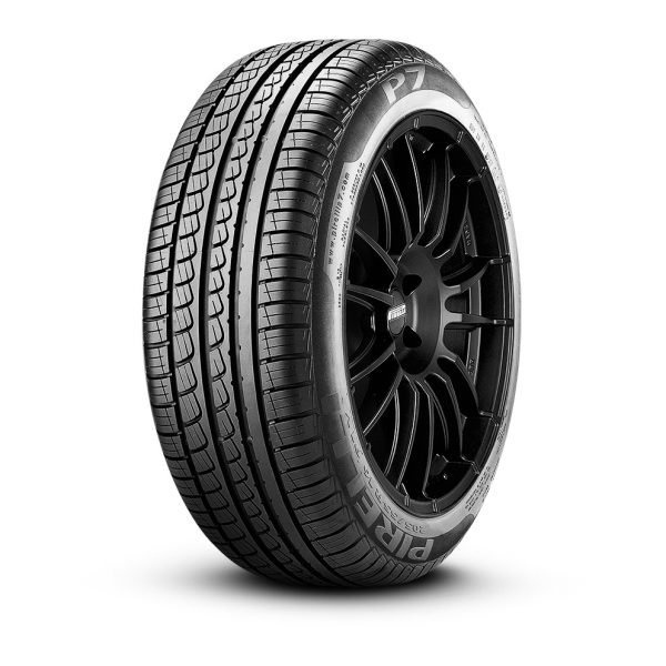 Pneumatico Auto Pneumatico Pirelli XL - 205/60R16 96V Per Auto